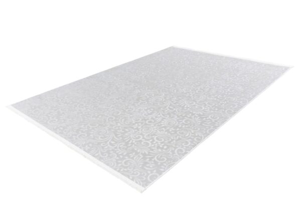 PERI - 80x280, PER 100 Beige